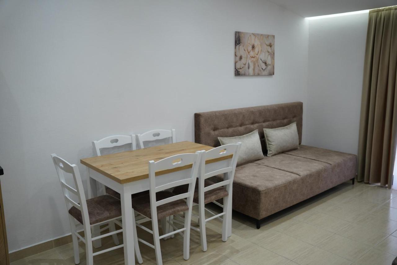 Appartamento Costa Azzurra