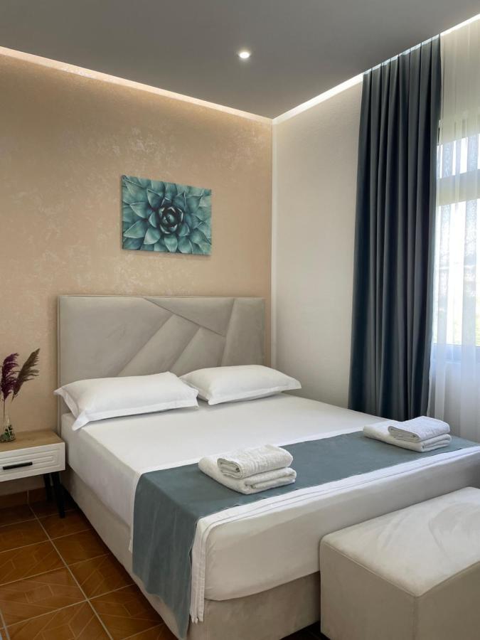 Appartamento Costa Azzurra *